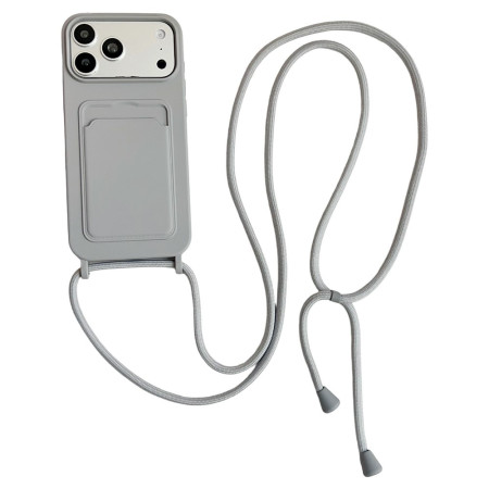 iPhone 18 Pro / 17...