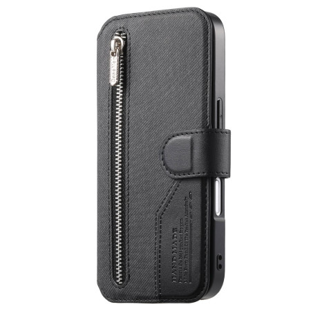 Housse iPhone 18 Pro / 17...