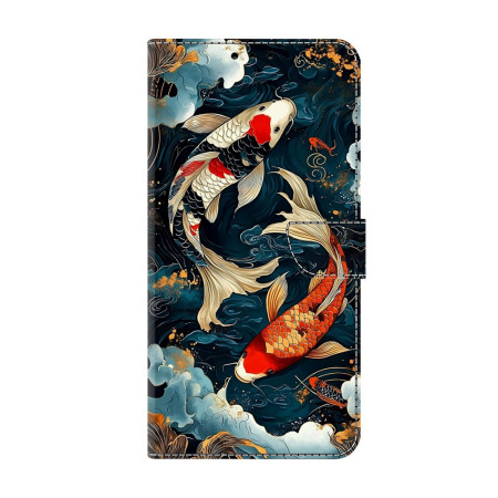 Housse iPhone 18 Pro / 17...