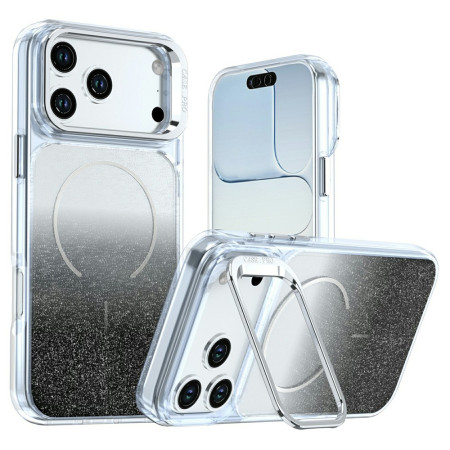 iPhone 18 Pro / 17...