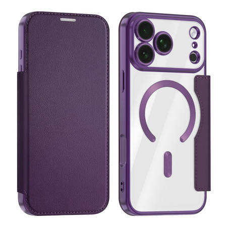Flipcover voor iPhone 18...