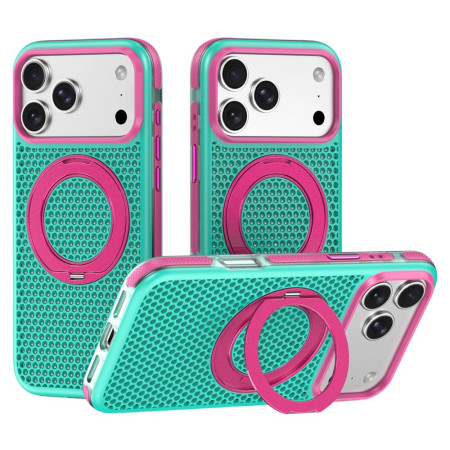 Magnetische iPhone 18 Pro /...