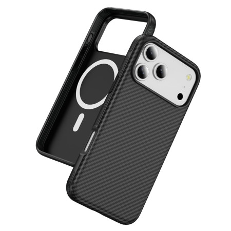 Magnetische iPhone 18 Pro /...