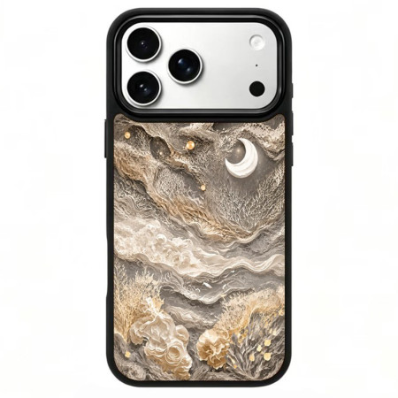Magnetisch hoesje voor...