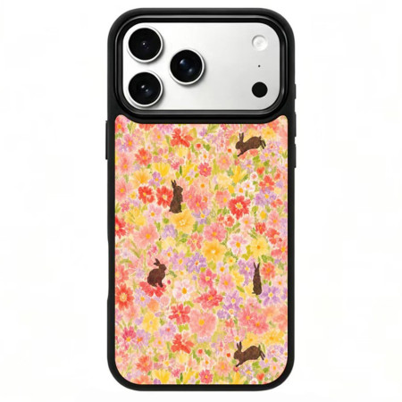 Magnetisch iPhone 18 Pro /...