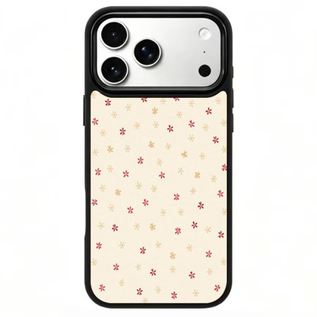 Magnetisch iPhone 18 Pro /...