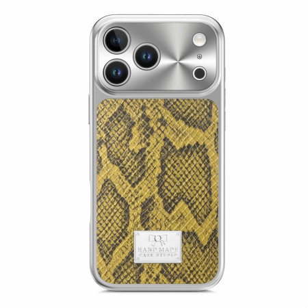 Magnetisch iPhone 18 Pro /...