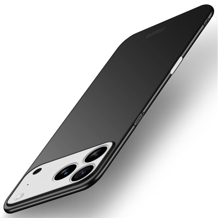 iPhone 18 Pro / 17...