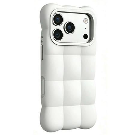 Coque iPhone 18 Pro / 17...