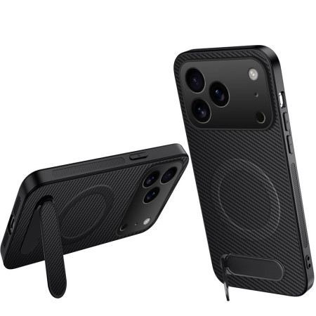 Magnetisch iPhone 18...