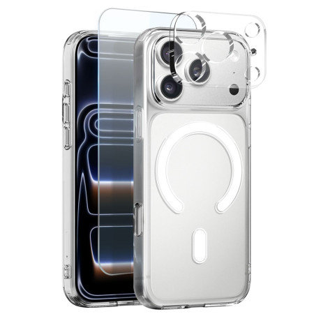iPhone 18 Pro-hoesje:...