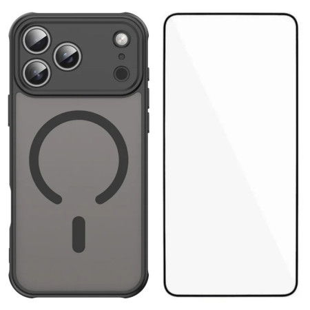 Magnetisch iPhone 18...