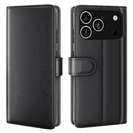 Hoesje voor iPhone 18 Pro...