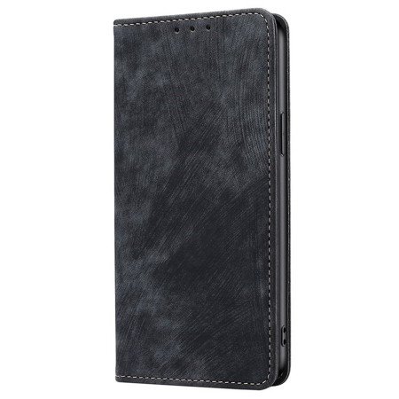 Flipcover voor iPhone 18...
