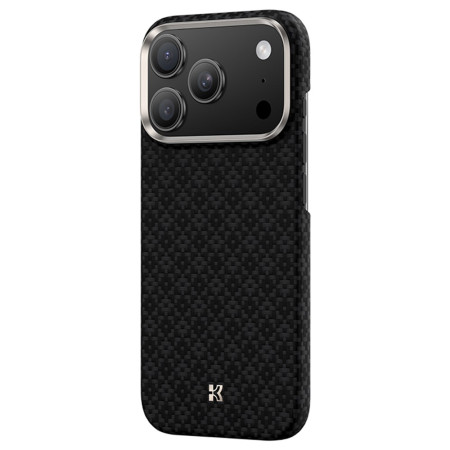 BENKS iPhone 18 Pro Max /...