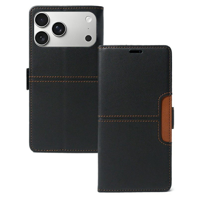Stijlvolle hoes voor iPhone 18 Pro Max / 17 Pro Max