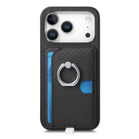 Magnetische iPhone 18 Pro...