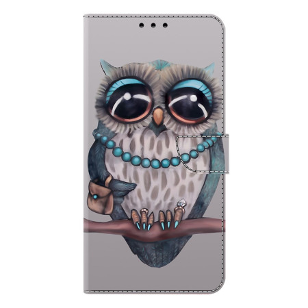 Volatile-hoesje voor iPhone...