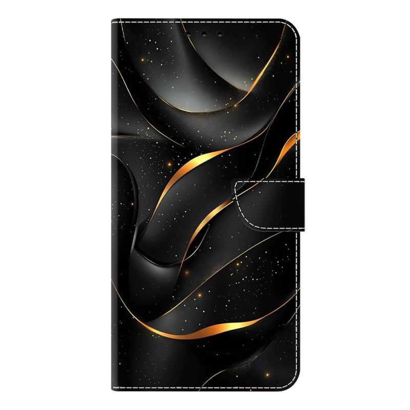 iPhone 18 Pro Max / 17 Pro Max-hoesje – Abstract