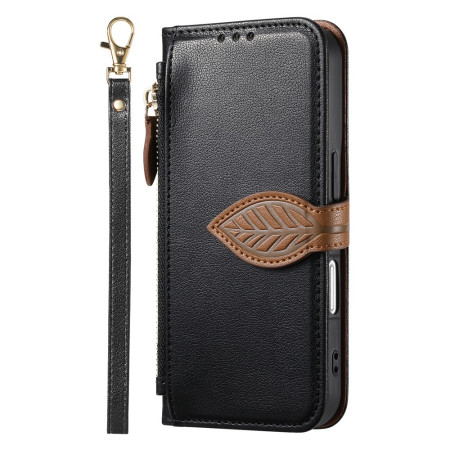 iPhone 18 Pro Max / 17 Pro...