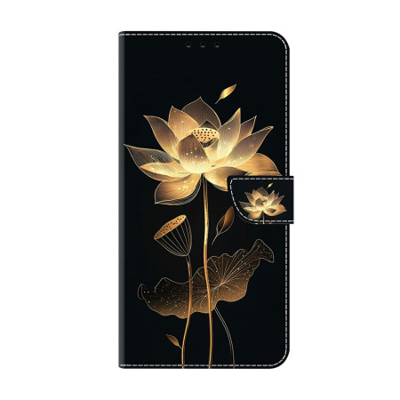 iPhone 18 Pro Max / 17 Pro...