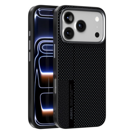 iPhone 18 Pro Max / 17 Pro...