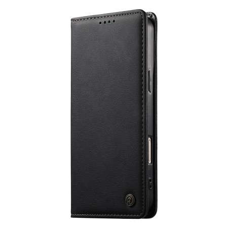 Flipcover voor iPhone 18...