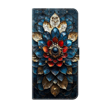 iPhone 18 Pro Max / 17 Pro...