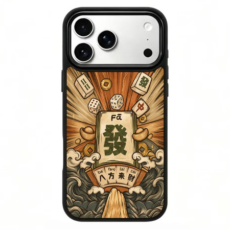 iPhone 18 Pro Max / 17 Pro...