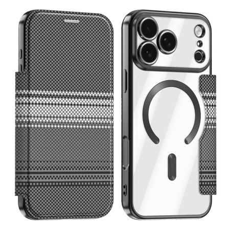 Magnetische flipcover voor...