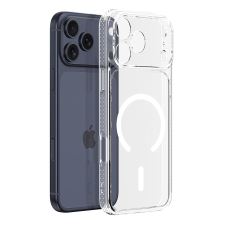 iPhone 18 Pro Max / 17 Pro...