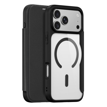 Flipcover voor iPhone 18...
