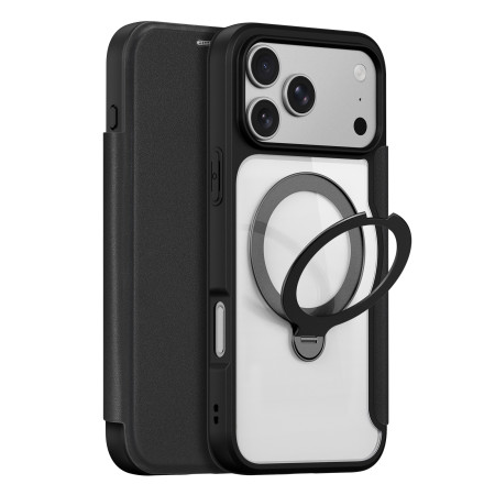 Flipcover voor iPhone 18...