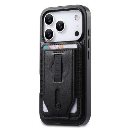 CESENEO-hoesje voor iPhone...