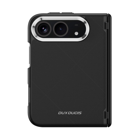 Housse iPhone Duo...