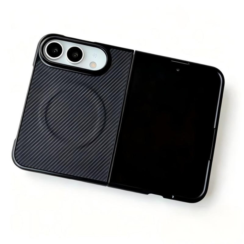 Coque iPhone Duo TQ Series WANLONFENG