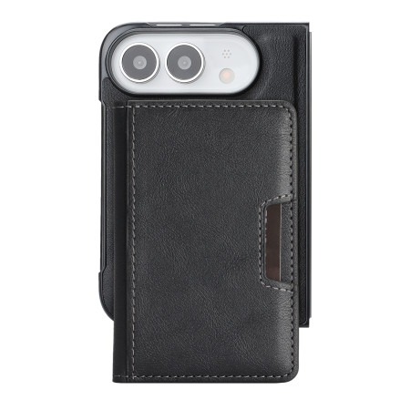 Coque iPhone Duo MagSafe...