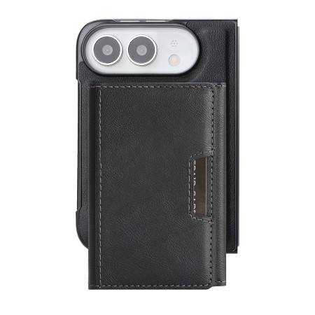 Coque iPhone Duo MagSafe...