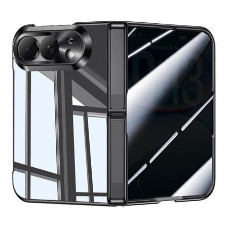 Coque iPhone Duo Support...