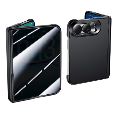 Duo Fine iPhone-hoesje met...