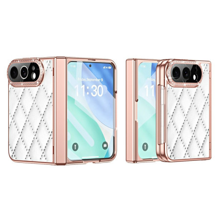 iPhone-hoesje 'Duo...