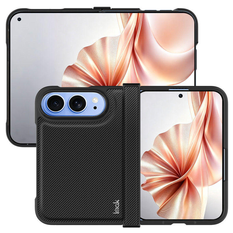 Coque iPhone Duo Ruiyi Series IMAK