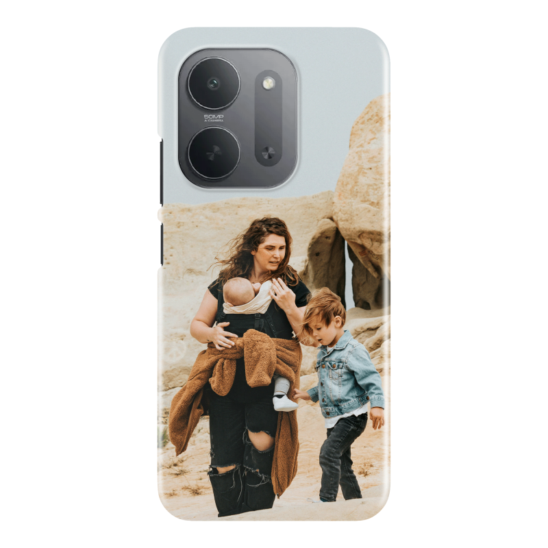 Gepersonaliseerde hoes voor de Xiaomi Redmi 17C 5G