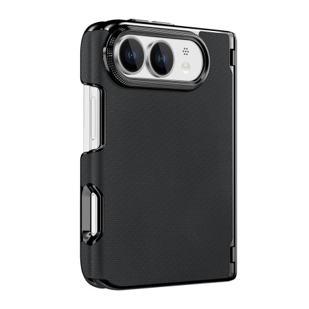 iPhone-hoesje met dubbele...