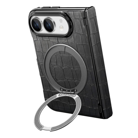 Magnetische iPhone-hoes Duo...