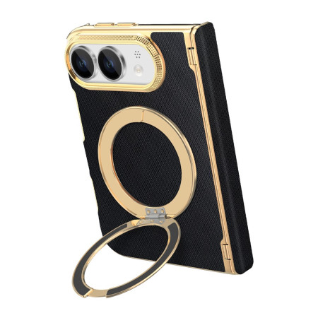 iPhone-hoesje met...