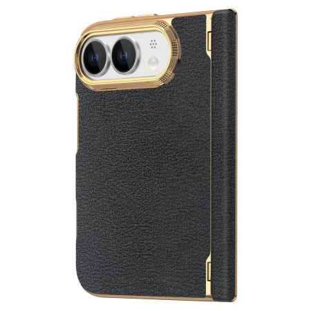 Magnetische iPhone-hoes met...