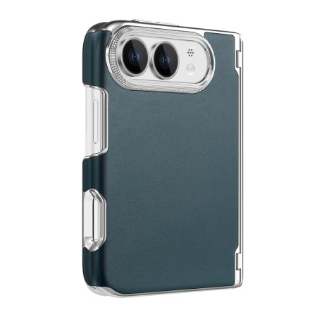 iPhone-hoesje met...