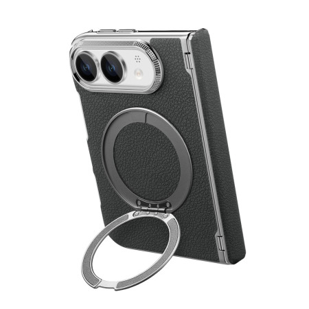 Litchi magnetische iPhone...