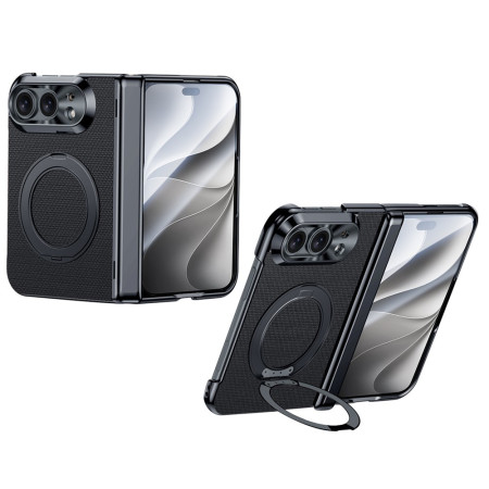 Magnetische iPhone-hoes Duo...